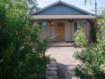 3837 E Fairmount St, Tucson, AZ 85716 photo 10