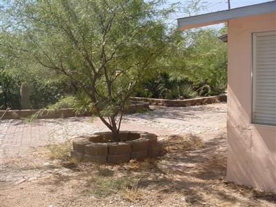 3837 E Fairmount St, Tucson, AZ 85716 photo 2