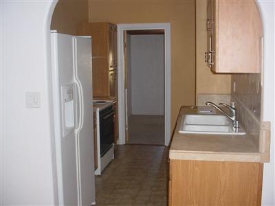 3837 E Fairmount St, Tucson, AZ 85716 photo 6