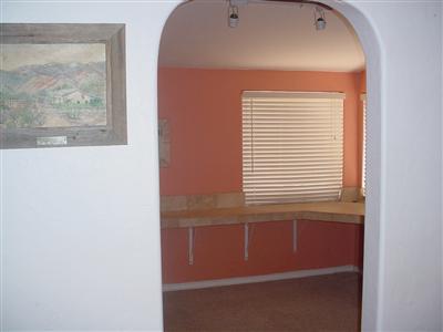3837 E Fairmount St, Tucson, AZ 85716 photo 4