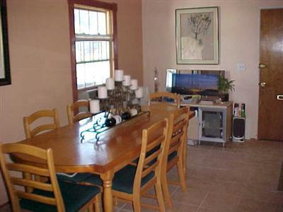 501 Douglas St, Bisbee, AZ 85603 photo 4