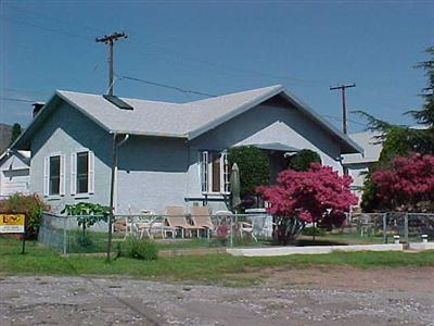 501 Douglas St, Bisbee, AZ 85603 photo 8