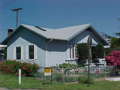 501 Douglas St, Bisbee, AZ 85603 photo 2