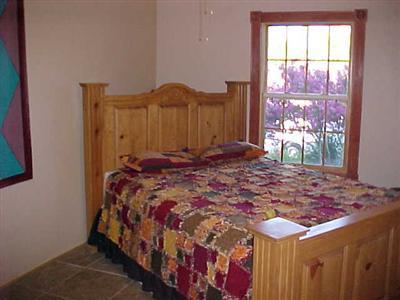 501 Douglas St, Bisbee, AZ 85603 photo 7