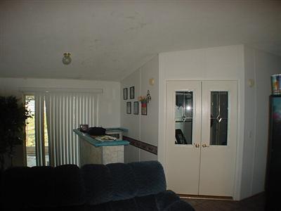 13430 S Hound Dog Rd, Vail, AZ 85641 photo 6