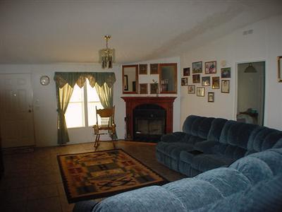 13430 S Hound Dog Rd, Vail, AZ 85641 photo 4