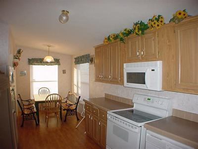 13430 S Hound Dog Rd, Vail, AZ 85641 photo 2