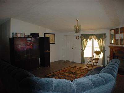 13430 S Hound Dog Rd, Vail, AZ 85641 photo 5