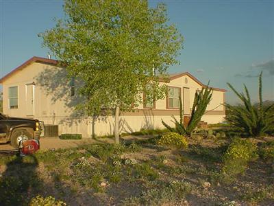 13430 S Hound Dog Rd, Vail, AZ 85641 photo 1