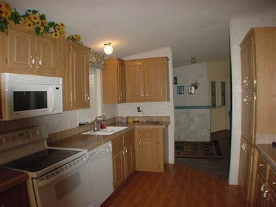 13430 S Hound Dog Rd, Vail, AZ 85641 photo 3