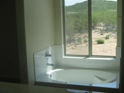 13702 E Windswept Way, Vail, AZ 85641 photo 2