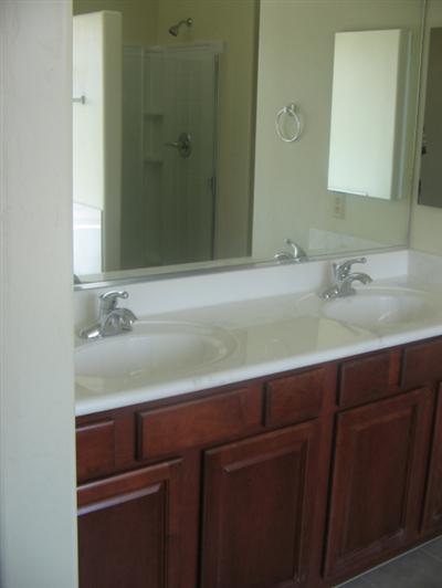 13702 E Windswept Way, Vail, AZ 85641 photo 5