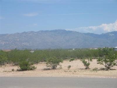 13702 E Windswept Way, Vail, AZ 85641 photo 9