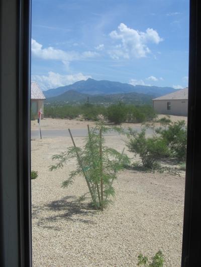 13702 E Windswept Way, Vail, AZ 85641 photo 7