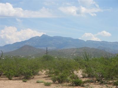 13702 E Windswept Way, Vail, AZ 85641 photo 6