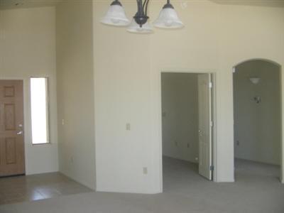 13702 E Windswept Way, Vail, AZ 85641 photo 3