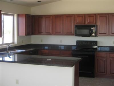 13702 E Windswept Way, Vail, AZ 85641 photo 4