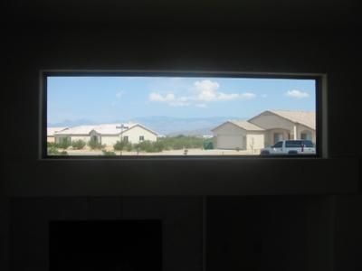 13702 E Windswept Way, Vail, AZ 85641 photo 8