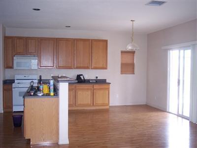 3814 Eventide St, Tucson, AZ 85706 photo 6