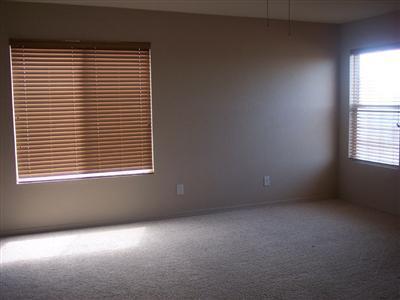 3814 Eventide St, Tucson, AZ 85706 photo 7