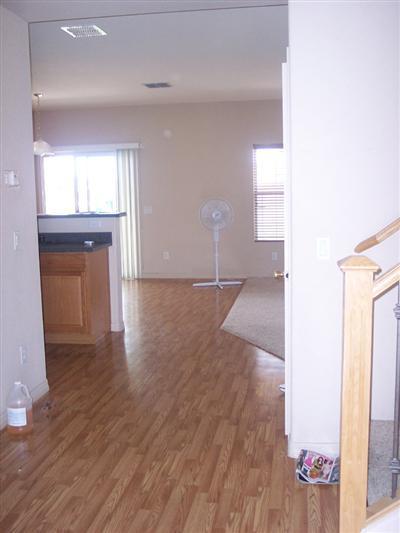 3814 Eventide St, Tucson, AZ 85706 photo 4