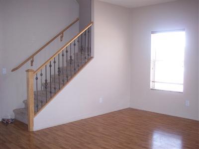 3814 Eventide St, Tucson, AZ 85706 photo 3