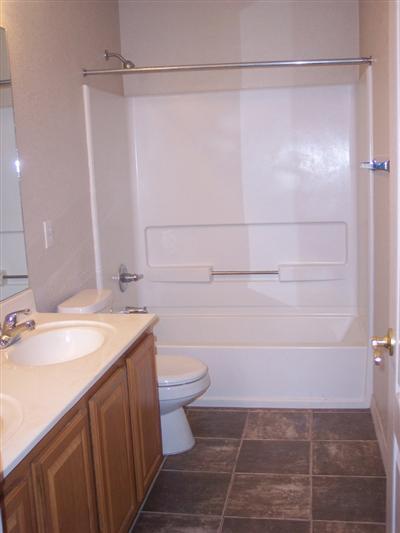 3814 Eventide St, Tucson, AZ 85706 photo 9