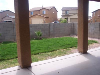 3814 Eventide St, Tucson, AZ 85706 photo 10