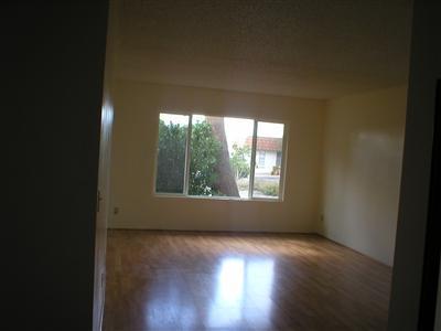 660 E River Rd #E, Tucson, AZ 85704 photo 3