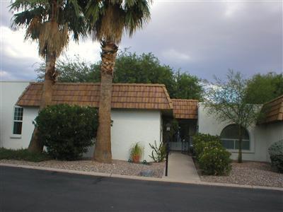 660 E River Rd #E, Tucson, AZ 85704 photo 1