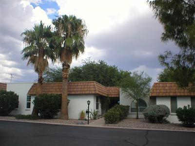 660 E River Rd #E, Tucson, AZ 85704 photo 2