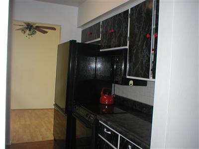 660 E River Rd #E, Tucson, AZ 85704 photo 5