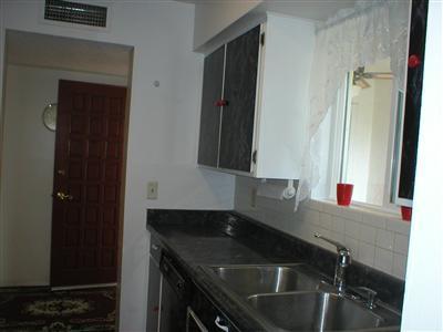 660 E River Rd #E, Tucson, AZ 85704 photo 4