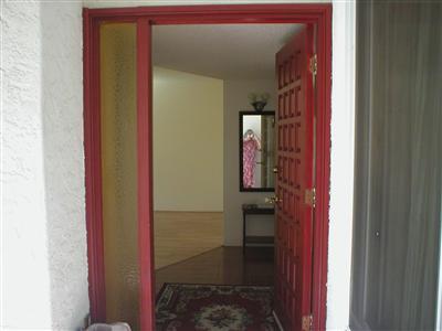 660 E River Rd #E, Tucson, AZ 85704 photo 6