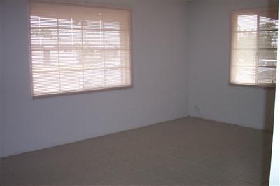 4431 E 15th St, Tucson, AZ 85711 photo 2