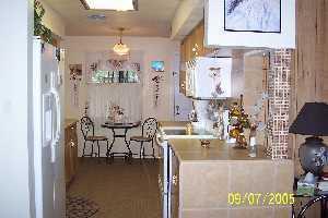 6221 E 26th St, Tucson, AZ 85711 photo 3