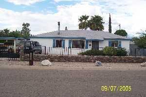 6221 E 26th St, Tucson, AZ 85711 photo 1