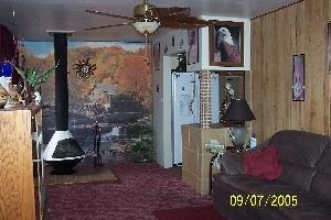 6221 E 26th St, Tucson, AZ 85711 photo 5