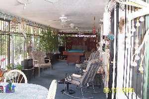 6221 E 26th St, Tucson, AZ 85711 photo 4