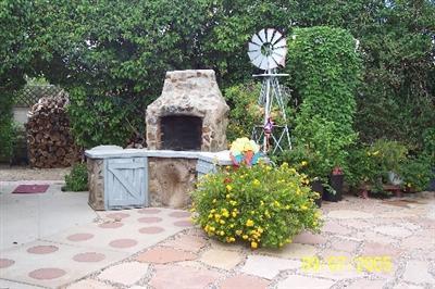6221 E 26th St, Tucson, AZ 85711 photo 6