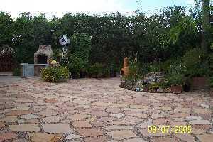 6221 E 26th St, Tucson, AZ 85711 photo 2