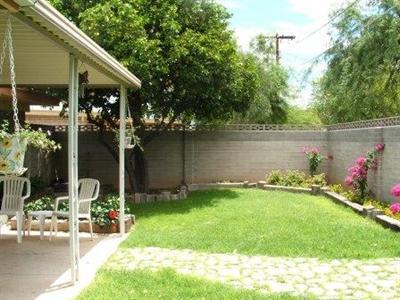 7470 E 33rd St, Tucson, AZ 85710 photo 9
