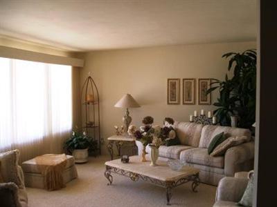 7470 E 33rd St, Tucson, AZ 85710 photo 2