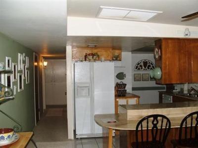 7470 E 33rd St, Tucson, AZ 85710 photo 5