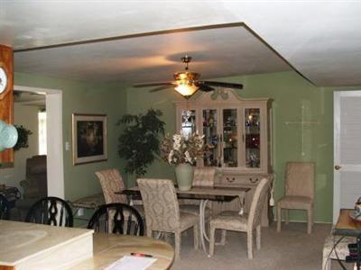 7470 E 33rd St, Tucson, AZ 85710 photo 7
