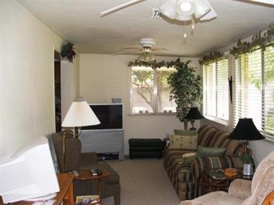 7470 E 33rd St, Tucson, AZ 85710 photo 4