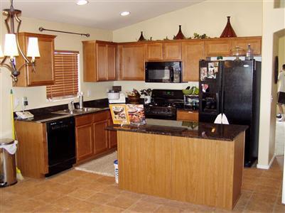 12747 E Red Iron, Vail, AZ 85641 photo 3