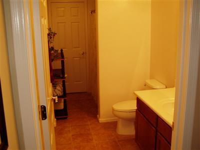 12747 E Red Iron, Vail, AZ 85641 photo 8