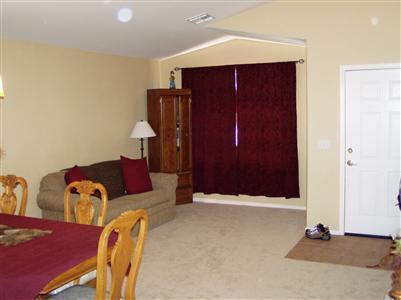 12747 E Red Iron, Vail, AZ 85641 photo 2