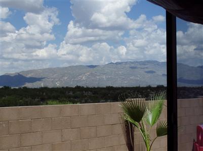 12747 E Red Iron, Vail, AZ 85641 photo 5